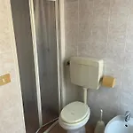 Apartment Perfect Surrounded By Nature Bibione