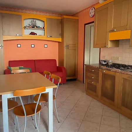 Perfect Surrounded By Nature Apartamento