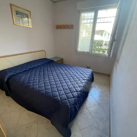 Apartamento Perfect Surrounded By Nature