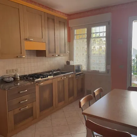 Apartamento Perfect Surrounded By Nature