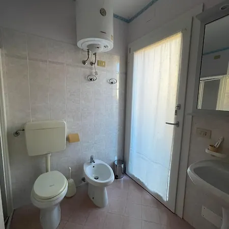 Perfect Surrounded By Nature Apartamento