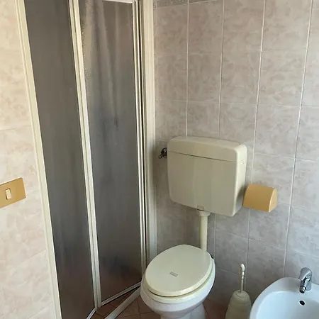 Apartamento Perfect Surrounded By Nature Bibione