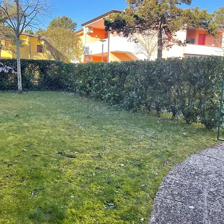 Perfect Surrounded By Nature Apartamento