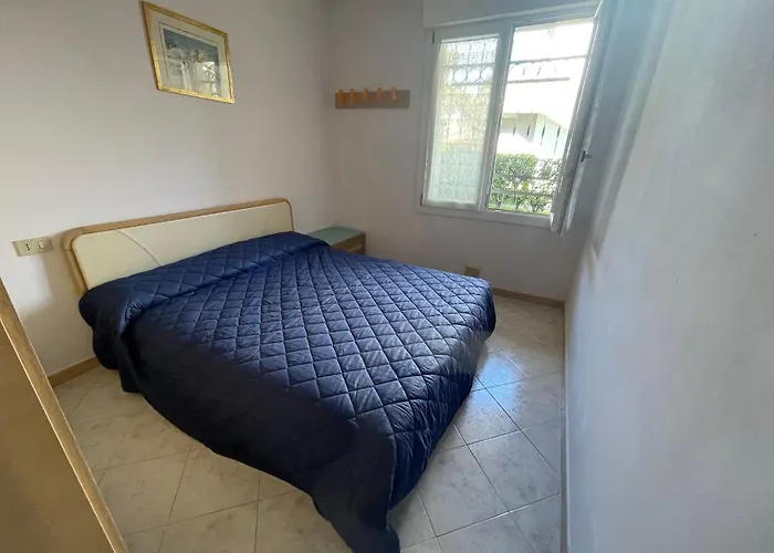 Apartamento Perfect Surrounded By Nature