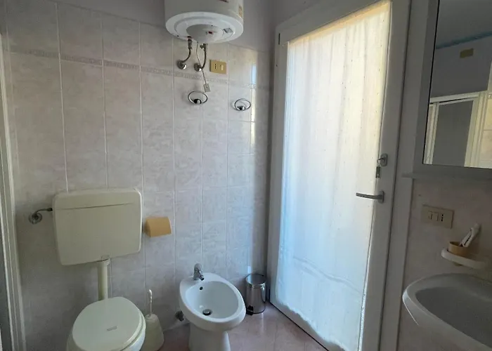 Perfect Surrounded By Nature Apartamento