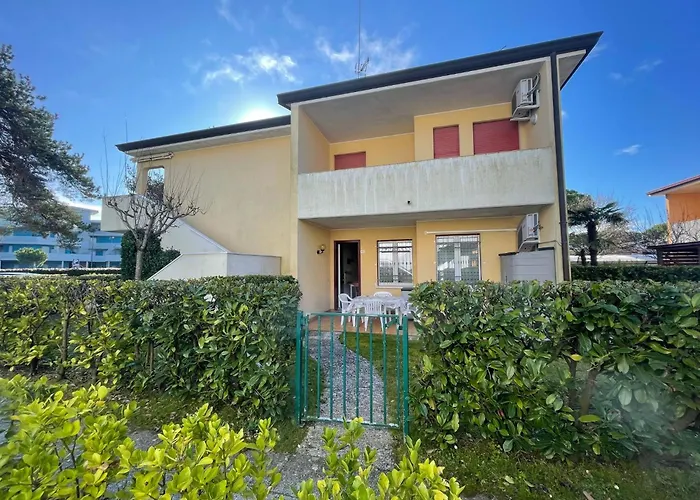 Perfect Surrounded By Nature Apartamento