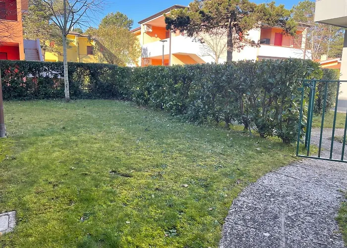 Perfect Surrounded By Nature Apartamento